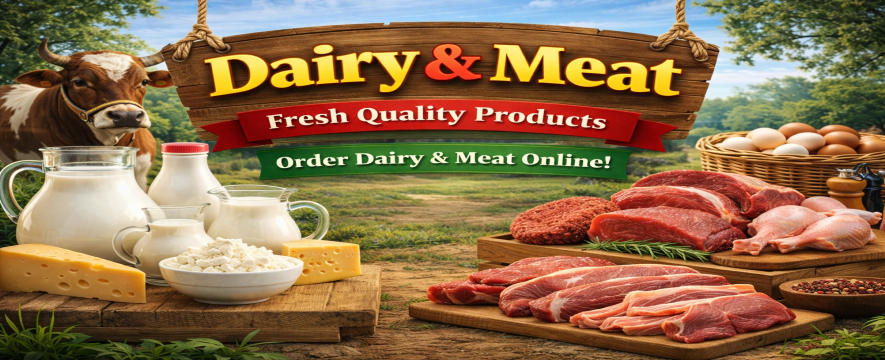 Excepturi eu laboris